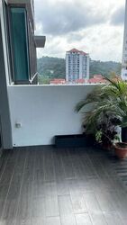 Skyline Residences (D4), Condominium #638596171